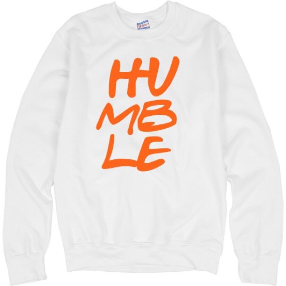 Crew Neck - image 3